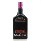 Neisson Tatanka Tonnelier 2022 70cl bottle — view 2