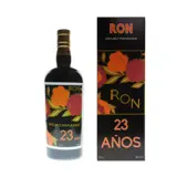 Corman Collins Arturo Makasare 70cl bottle — view 1