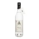 Habitation du Simon A1710 La Perle 2020 70cl bottle — view 1