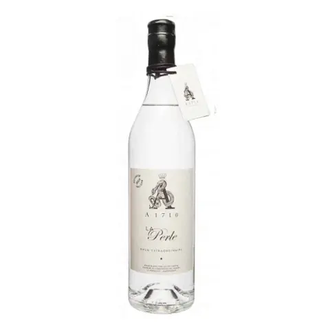 A1710 La Perle 2020