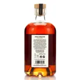 Elizabeth Yard Caroni Elizabeth Yard Single Cask Rum 1997 70cl bottle — view 2