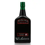 Neisson Tatanka L’ouvrier agricole 2022 70cl bottle — view 2