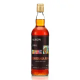 Velier Albion Demerara Rum 1984 70cl bottle — view 1