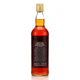 Velier Albion Demerara Rum 1984 70cl bottle — view 2
