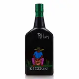 Neisson Tatanka Commandeur 2022 70cl bottle — view 1