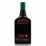 Neisson Tatanka Commandeur 2022 70cl bottle — view 2