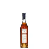 Savanna Intense Rhum Traditionel Vieux 1999 50cl bottle — view 1