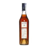 Savanna Intense Rhum Traditionel Vieux 1999 50cl bottle — view 1
