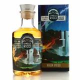Famille Ricci Volt Face No2 Jamaïque-Barbade 50cl bottle — view 1
