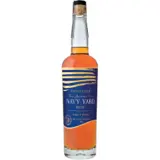 Privateer Navy Yard 70cl bottle — view 1