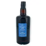 CoR Uitvlugt Guyana Ed. 3 1989 70cl bottle — view 2