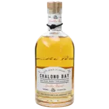 Chalong Bay Distillery Chalong Bay Double Barrel 70cl bottle — view 1