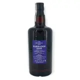 CoR Foursquare Barbados No. 13 1999 70cl bottle — view 2