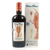 Velier Bielle Rhum Rhum Libération 2012 2007 70cl bottle — view 1