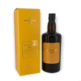 CoR Foursquare Barbados No. 16 2006 70cl bottle — view 1