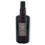 CoR Enmore Guyana Ed. 2 1988 70cl bottle — view 2