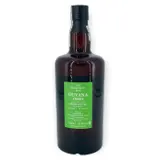 CoR Uitvlugt Guyana Ed. 4 1990 70cl bottle — view 2