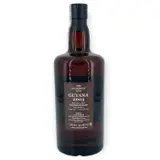 CoR Diamond Guyana Ed. 5 2003 70cl bottle — view 2