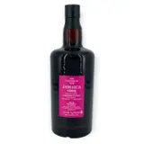 CoR Clarendon Jamaica Ed. 2 1995 70cl bottle — view 2