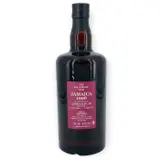 CoR Clarendon Jamaica Ed. 3 1996 70cl bottle — view 2