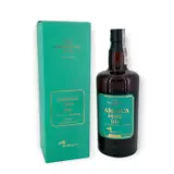 CoR Hampden Jamaica Ed. 5 1992 70cl bottle — view 1