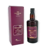 CoR Caroni Trinidad No. 2 1997 70cl bottle — view 1