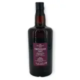 CoR Caroni Trinidad No. 2 1997 70cl bottle — view 2