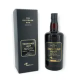 CoR Caroni Trinidad No. 3 1998 70cl bottle — view 1