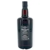 CoR Caroni Trinidad No. 3 1998 70cl bottle — view 2