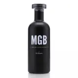 Old Brothers Bielle MGB 50cl bottle — view 1
