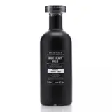 Old Brothers Bielle MGB 50cl bottle — view 2