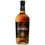 Botran Ron Añejo 12 Years 70cl bottle — view 1
