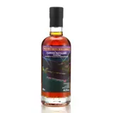 TBRC Caroni Caroni Distillery HTR 1997 50cl bottle — view 1