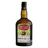 CDI Grays Mauritius (Perola) 2009 70cl bottle — view 1