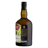CDI Grays Mauritius (Perola) 2009 70cl bottle — view 2