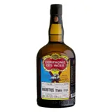 CDI Grays Mauritius (Perola) 2010 70cl bottle — view 1