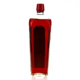 Blankenheym and Nolet's B & N 1940s 0cl bottle — view 2
