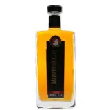 Carrere Montebello 2000 70cl bottle — view 2
