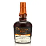 Dictador Best of 1977 70cl bottle — view 1