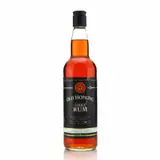 ALDI UK Old Hopking Dark Rum 70cl bottle — view 1