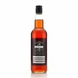ALDI UK Old Hopking Dark Rum 70cl bottle — view 2