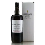 Renaissance Single Rum 1st Release 2014 70cl bottle — view 1
