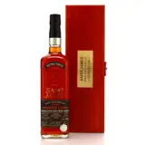 Saint James Single Cask 1999 70cl bottle — view 1