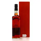 Saint James Single Cask 1999 70cl bottle — view 2