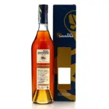 Savanna Lontan Grand Arôme 2003 50cl bottle — view 1