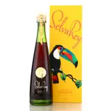 Selvarey Owner‘s Reserve 75cl bottle — view 1