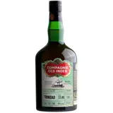 CDI T.D.L Trinidad 2005 70cl bottle — view 1