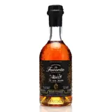 La Favorite Sé nou menm (La Canne 2.0) 2019 70cl bottle — view 1