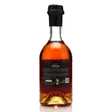 La Favorite Sé nou menm (La Canne 2.0) 2019 70cl bottle — view 2
