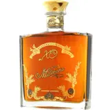 Millonario Solera XO 70cl bottle — view 1